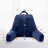 Throw Pillow-1846100104-1846100114