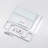 Meritta 2 Piece Floating Shelf-1107888110