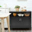 101.6cm Sideboard-346773031