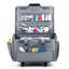 Rebrilliant Craft Case