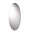 Miroir de salle de bain Hawley-Rivera