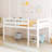 Heimbert Kids-988205353