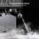 Spresso Machine With Grinder And Milk Frother