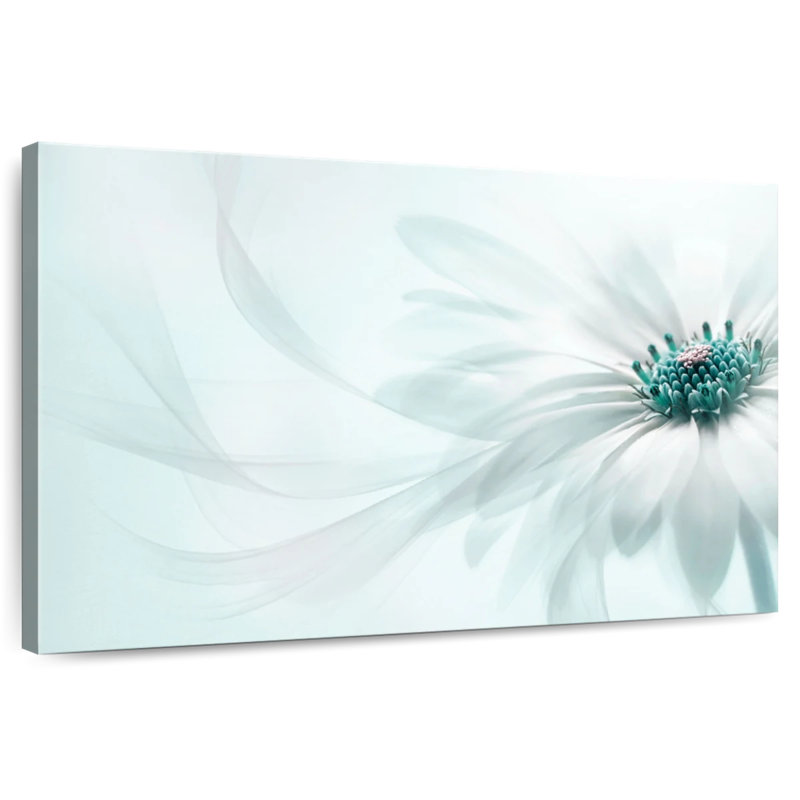 Harnek Botanical Purity, 8" H x 12" W