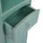 Freestanding Bathroom Cabinet-107677371