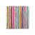 Multi Bright selected