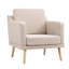 Thayne Upholstered Armchair-973060046
