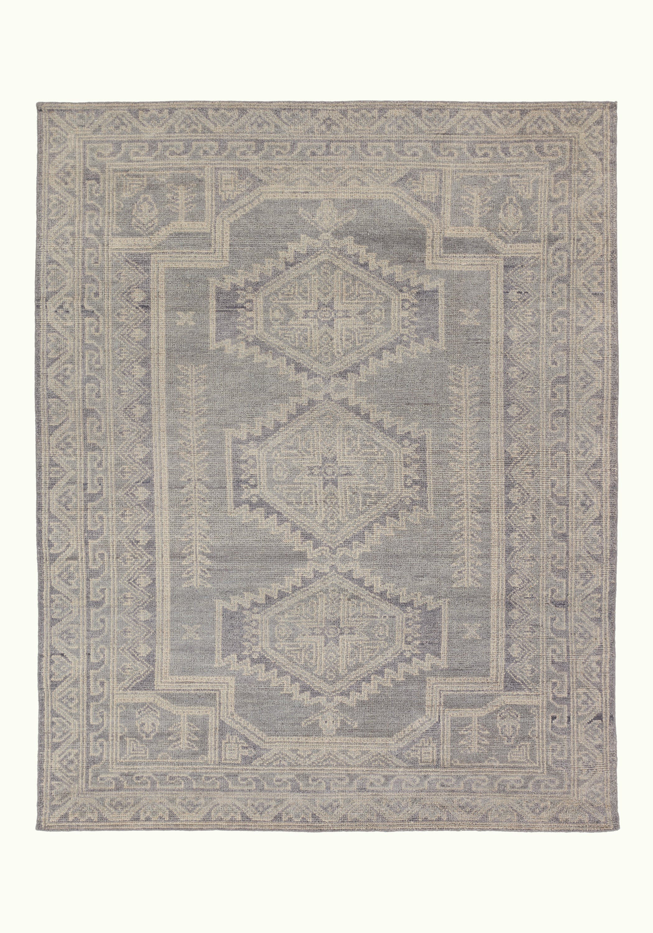 Bungalow Rose Caspian Rug | Wayfair