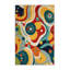 Tapis Snazzy Plus Flex-527314714