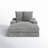 Blossie Upholstered Chaise Lounge-1520970221