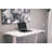 Acalia Adjustable Standing Desk-263110861