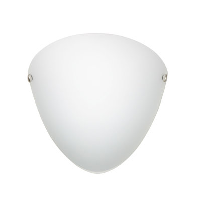Kailee Flush Mounted Sconce