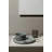 PILAR Stoneware Serving Platter-35963312