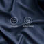 Ensemble de draps en rayonne de bambou Essential Collection-106012027-106012018