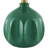 Lacroix Bellune Table Lamp-866644585