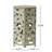 Selva Accent Table-23619789