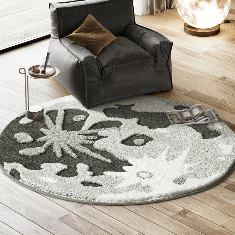Statko Indoor Rug