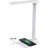 Jacetin Metal USB Desk Lamp-1626130889