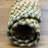 Cloverdale Multi Area Rug-923043800