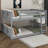 Felizitas Kids Bunk Bed-1165063991-1165064012
