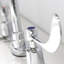 Robinet pour salle de bain Command-3199672