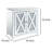 Remsen Accent Cabinet