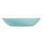 19 Piece Dinnerware Set - Service for 6-851785211