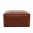 ISABELLA PU OTTOMAN-497313647