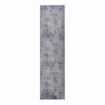 2X8 Non-Shedding For Living Room For Bedroom Dining Home Office Stylish And Stain Resistant Area Rug