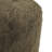 Upholstered Pouf-1636890420