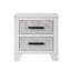 Ensemble de chambre à coucher de bain 4 pièces avec incrustations en faux marbre-121011676-131640645