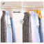 Glidden Hangers With Clips