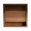 Niche de douche en acier inoxydable-80768189-80768185