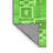 Performance Patchwork Indoor Rug-901885232