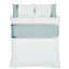 Sequin Cluster Duvet Cover Set with Pillowcases-41428106-26881735
