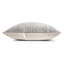 Morpho Square Woven Jacquard Pillow-641485599-635251923