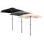 Aeryk 200cm Parasol-1036765841