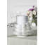 Studio 1414 Scallop 16 Piece Dinnerware Set