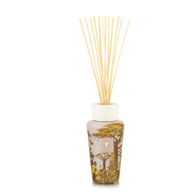 Diffuser 500ml