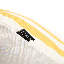 Stripe Indoor-Outdoor Cushions Yellow