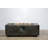Concrete Propane Outdoor Fire Pit Table-1006443678-1006443679