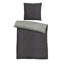 Bed Linen-23633687-57048834