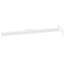 Tablette murale Tablette flottante à fixation murale pour cadre photo-1911158303-1911158295