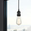 Glessite 1 - Light Single Pendant-1223546699-1223546700-1223546701