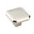 Nickel poli