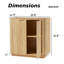 Buffet 31,5 po Retro-1206515891