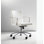 Duet Conference Chair
