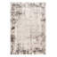 Addrianna Rectangle Dhurrie-1164248240-1164248241