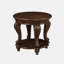 Nokota Single Coffee Table-940259524-940259527