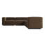 Cleon Modular Sectional-63374710-90630408